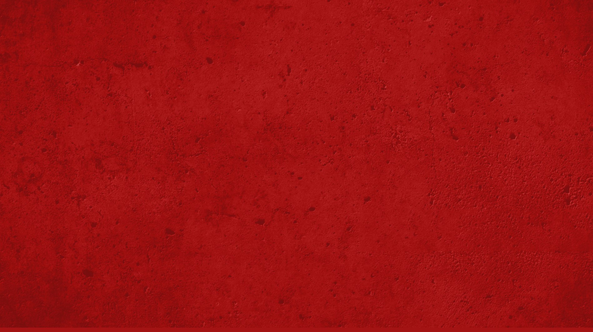 Rote Textur ohne Details